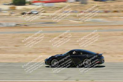 media/Jun-25-2022-Speed Ventures (Sat) [[c4357958d8]]/5-Yellow/1145AM Turn 2/